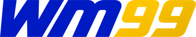 wm99 โลโก้